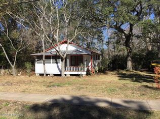 4044 Everett Ave, Middleburg, FL 32068