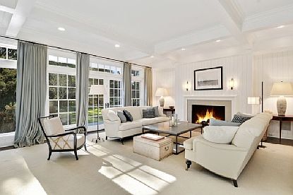 5th image of 11 Jericho Ln