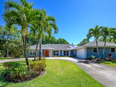 1080 31st Avenue, Vero Beach, FL, 32960
