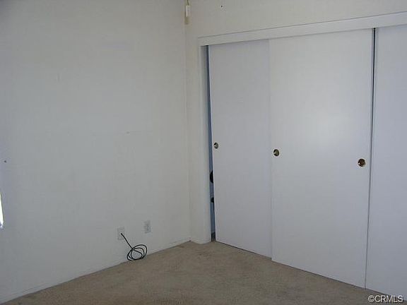 5th image of 29281 Parkcrest Ln