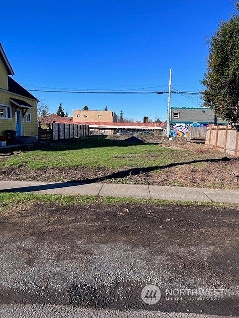 1st image of 2509 Peabody Street