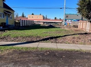 2509 Peabody St, Bellingham, WA