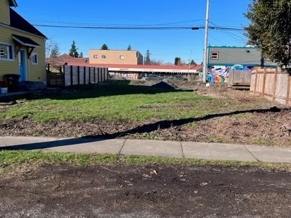 2509 Peabody Street, Bellingham, WA 98225