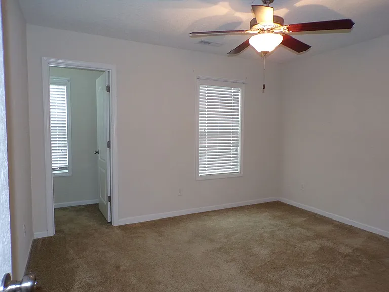 130 Glen Cannon Dr — Photo 8