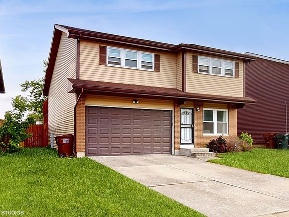 2nd image of 18153 Idlewild Dr