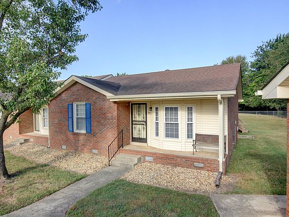 4th image of 3051 Woody Ln