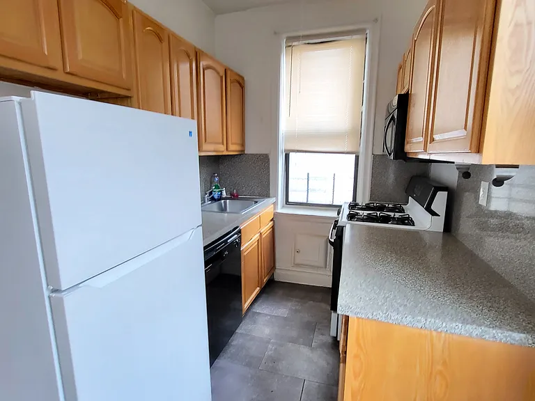 115-25 84th Ave #3 — Photo 7