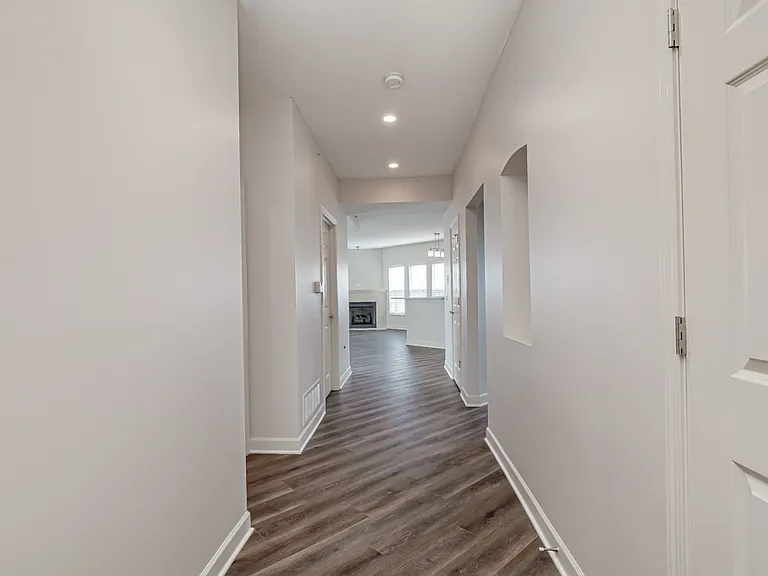 805 Proprietors Rd #206 — Photo 20