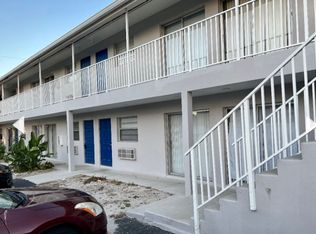 1947 Ricardo Ave APT 1, Fort Myers, FL 33901