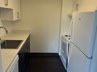 616 W 53rd St APT 319, Minneapolis, MN 55419