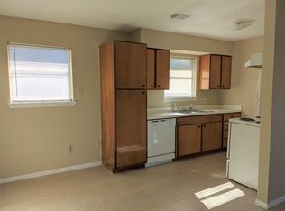 915 Alexander St APT 2, Houston, TX 77008
