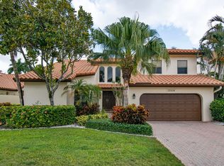 22504 Esplanada Cir W, Boca Raton, FL 33433