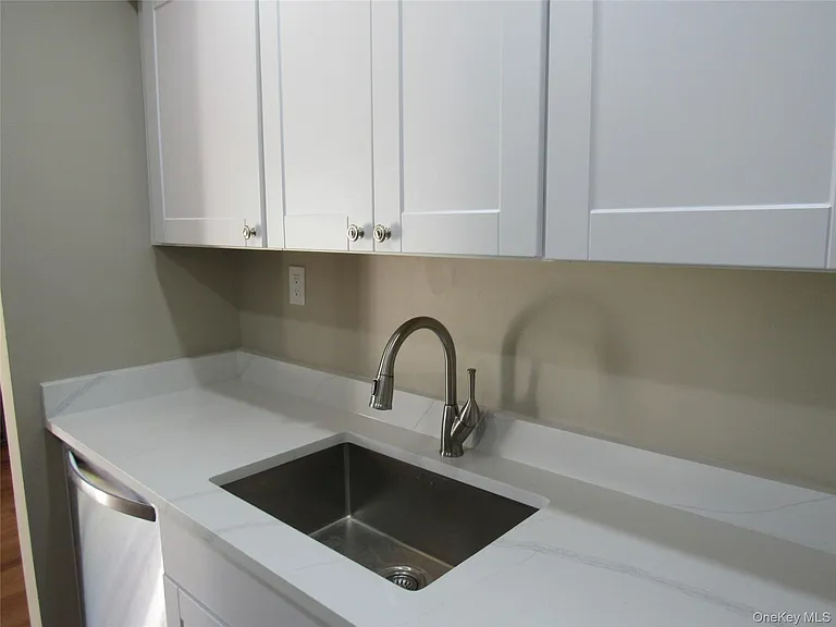 2 Fortune Rd #3F — Photo 16