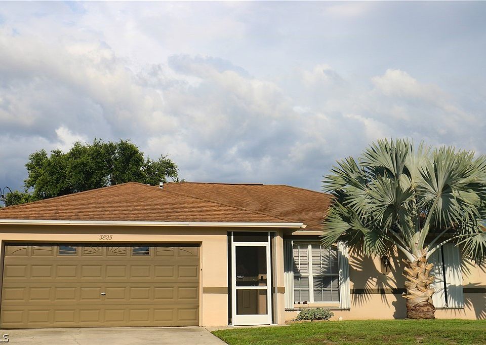 1st image of 3825 SW 11th Ave