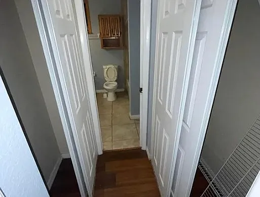 9242 Green Meadows Way — Photo 3
