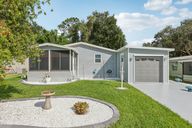 Tarrson Blvd-S1710-001.jpg