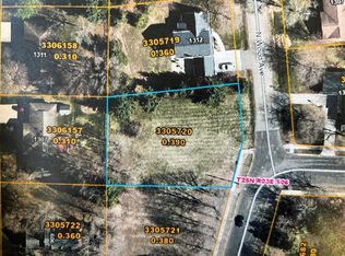 LOT 9 N Wood Ave, Marshfield, WI 54449