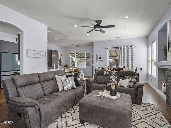 5th image of 7410 Indian Springs Dr