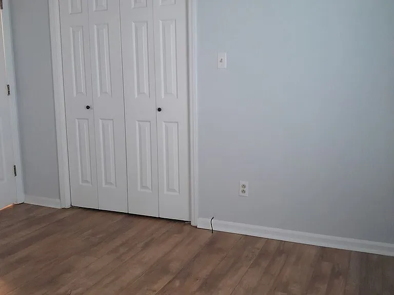 1534 Westwood Dr — Photo 13
