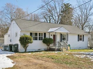 131 Nelson Dr, Williamsburg, VA 23185