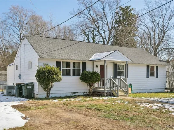 131 Nelson Dr, Williamsburg, VA 23185