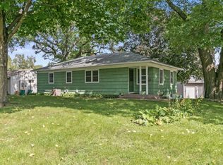 704 Orleans St E, Stillwater, MN 55082