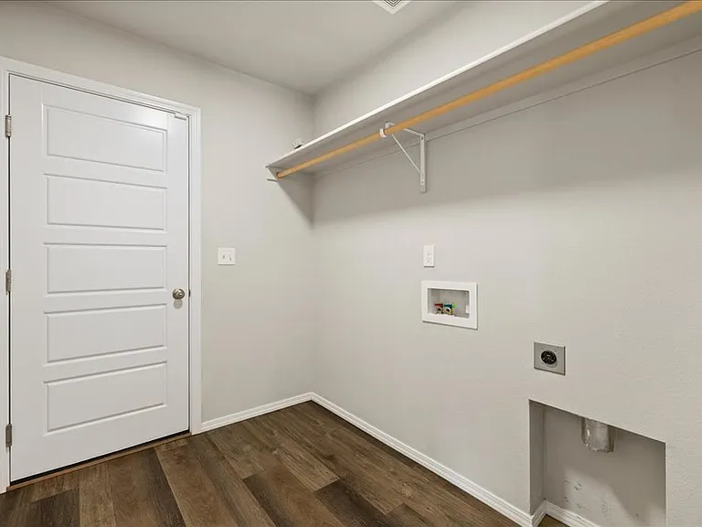11849 W Skyhaven St — Photo 30