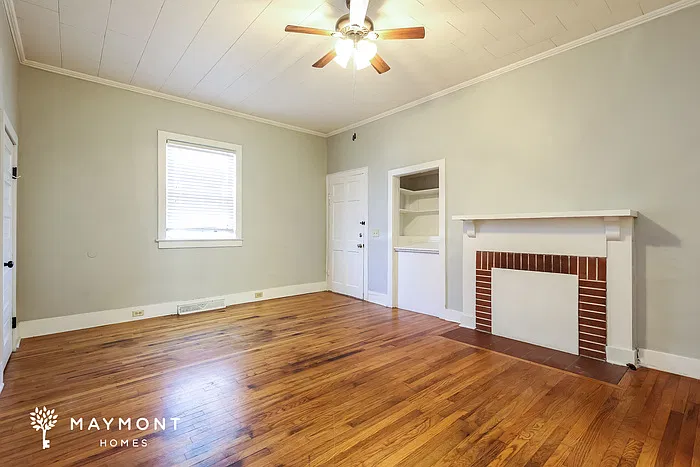 4 bed, 3.0 bath, 2300 sqft, $1,595 — Photo 3