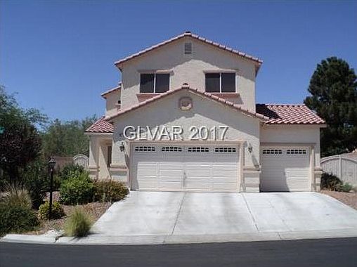 1st image of 6506 Mount Palmer Ct