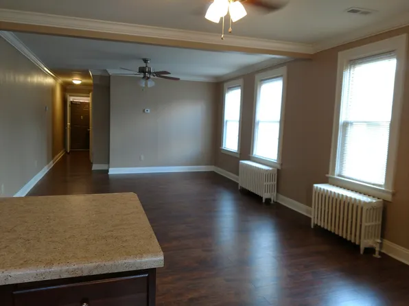 bri5200, 5200 Brightwood Rd #215, Bethel Park, PA 15102