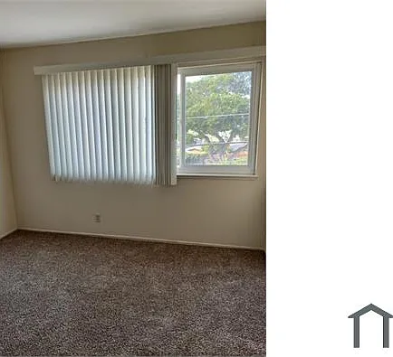 2905 Bona St #4 — Photo 4