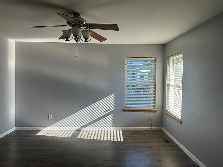 5015 N Peregrine St — Photo 13