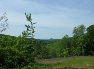 32 Flirtation Ave, New Preston Marble Dale, CT 06777