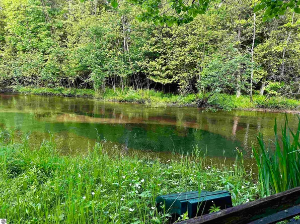 LOT 16 Pine Meadows Dr, Thompsonville, MI 49683