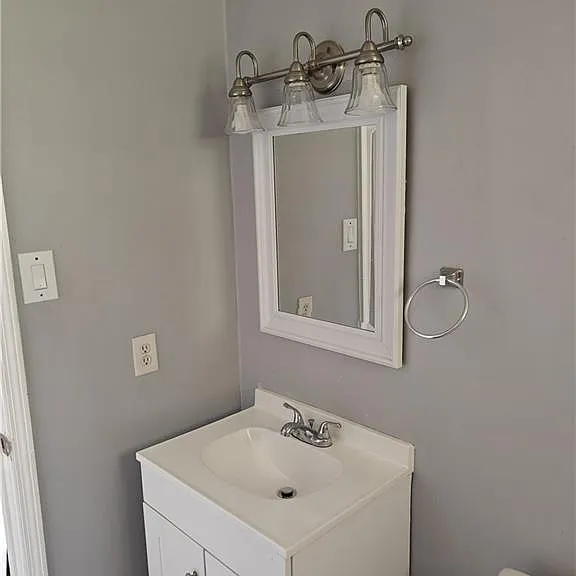 1289 Rocky Creek Rd — Photo 6