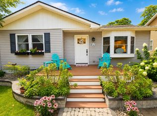 411 Baywyn Rd, Villas, NJ 08251