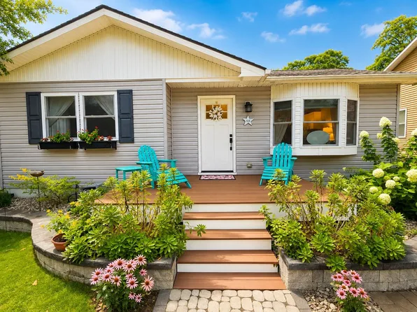 411 Baywyn Rd, Villas, NJ 08251