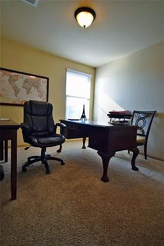 10504 Branden Ct — Photo 24