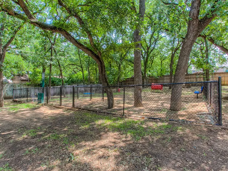 Del Prado At Texas Star — Photo 12