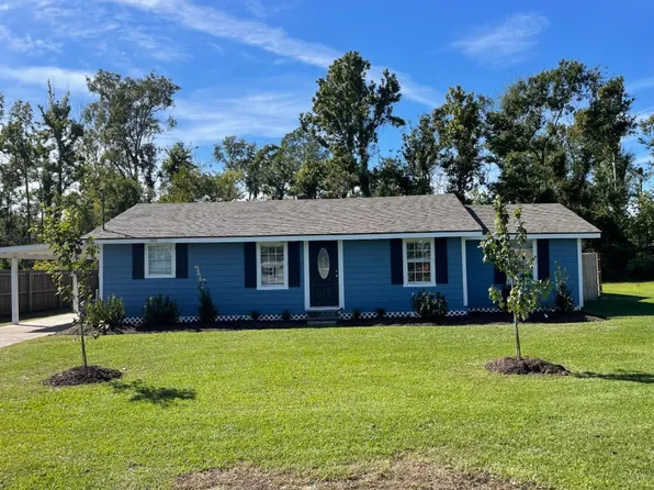 2429 Duraso Dr, Westlake, LA 70669