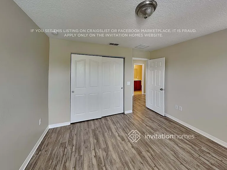 2092 Keel Way — Photo 17