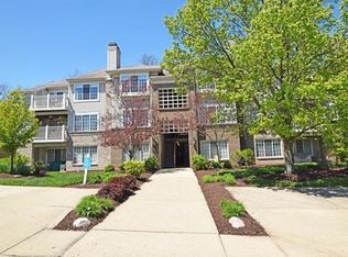 9821 Regatta Dr UNIT 29103, Colerain Township, OH 45252