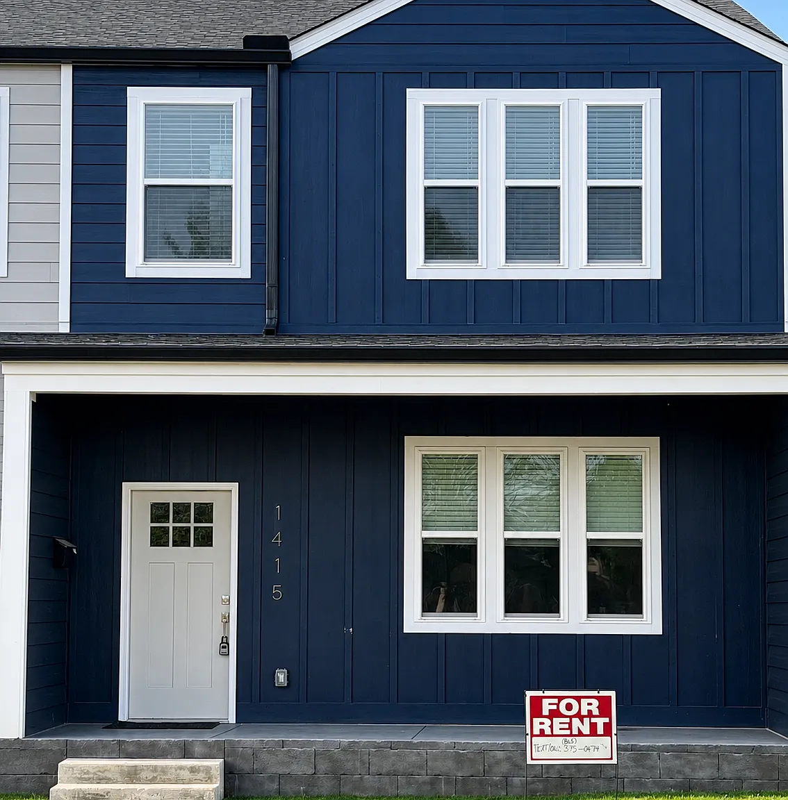 1415 Woodbine Ave NE — Photo 2