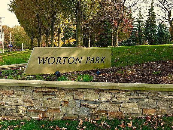 2nd image of Worton Park Dr