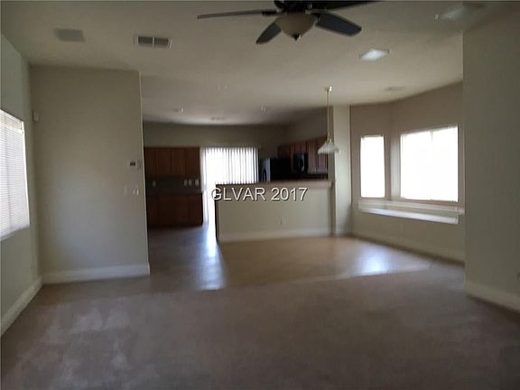 5th image of 8668 Treasure Trove St #0