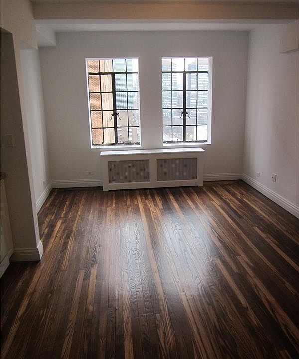 1st image of 5 Tudor City Pl APT 1701