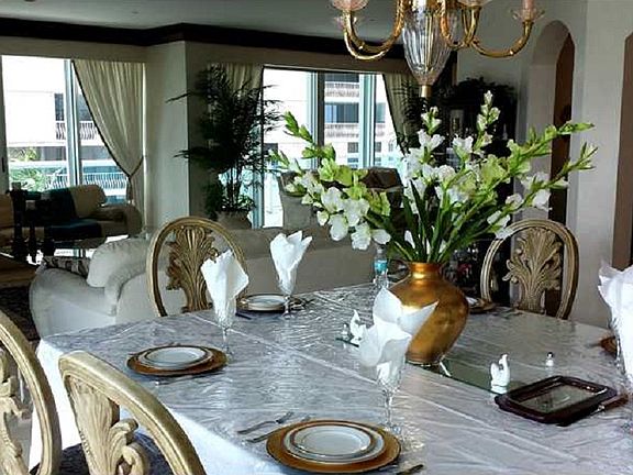 4th image of 10101 Collins Ave APT 4A