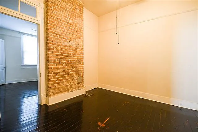 8207 Freret St — Photo 7