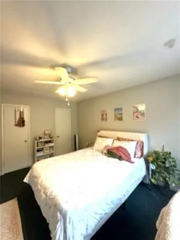 7200 Oak St #D — Photo 11
