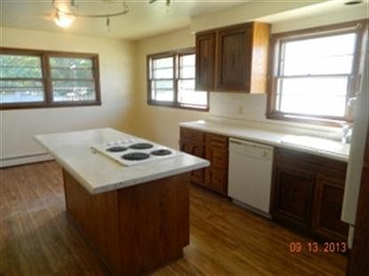 3rd image of 1524 Washington Ave